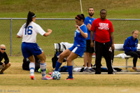 ISO 800, 1/800 sec at f / 6.3, 290 mm