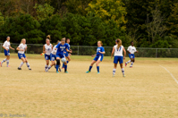 ISO 800, 1/800 sec at f / 5.6, 93 mm