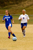 ISO 800, 1/800 sec at f / 5.6, 240 mm