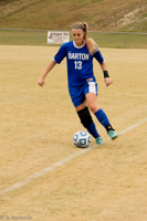 ISO 800, 1/1000 sec at f / 4.5, 75 mm