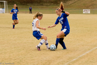 ISO 800, 1/1000 sec at f / 4.5, 75 mm