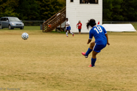 ISO 800, 1/1250 sec at f / 4.5, 58 mm