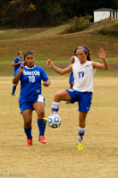 ISO 1250, 1/1600 sec at f / 5.6, 93 mm