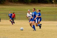 ISO 1250, 1/1000 sec at f / 5.6, 113 mm