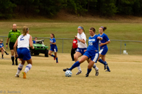 ISO 1250, 1/1250 sec at f / 5.6, 140 mm