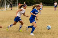 ISO 1250, 1/2000 sec at f / 4.5, 50 mm