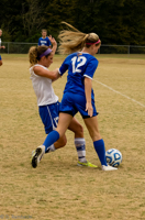 ISO 1250, 1/2000 sec at f / 4.5, 50 mm