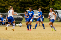 ISO 1250, 1/800 sec at f / 5.6, 140 mm