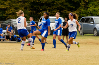 ISO 1250, 1/800 sec at f / 5.6, 140 mm