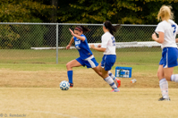 ISO 1250, 1/500 sec at f / 5.6, 170 mm