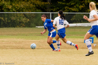 ISO 1250, 1/500 sec at f / 5.6, 170 mm