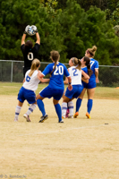 ISO 1250, 1/500 sec at f / 5.6, 93 mm