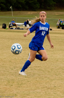 ISO 1250, 1/800 sec at f / 5.6, 93 mm