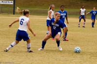 ISO 1250, 1/1000 sec at f / 5.6, 93 mm