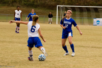 ISO 1250, 1/1000 sec at f / 5.6, 93 mm