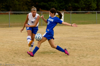 ISO 1250, 1/1000 sec at f / 4.5, 50 mm