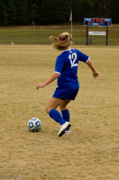 ISO 1250, 1/1600 sec at f / 4.5, 50 mm