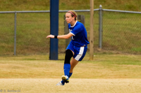 ISO 1250, 1/500 sec at f / 6.3, 500 mm