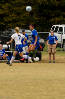 ISO 1250, 1/800 sec at f / 5.6, 170 mm