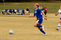 ISO 2000, 1/2000 sec at f / 5.6, 113 mm