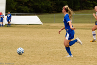 ISO 2000, 1/2000 sec at f / 5.6, 113 mm