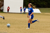 ISO 2000, 1/2000 sec at f / 5.6, 113 mm