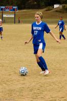 ISO 2000, 1/3200 sec at f / 4.5, 50 mm