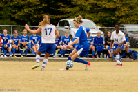 ISO 2000, 1/1250 sec at f / 5.6, 140 mm