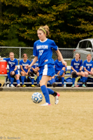 ISO 2000, 1/1000 sec at f / 5.6, 140 mm