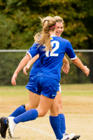 ISO 2000, 1/640 sec at f / 6.3, 290 mm