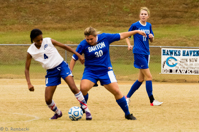 ISO 2000, 1/1250 sec at f / 5.6, 200 mm