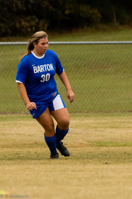 ISO 2000, 1/1250 sec at f / 6.3, 330 mm