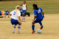 ISO 2000, 1/1600 sec at f / 5.6, 170 mm