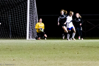 ISO 25600, 1/250 sec at f / 5.6, 200 mm