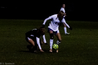 ISO 25600, 1/2000 sec at f / 5.6, 93 mm