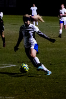 ISO 25600, 1/1000 sec at f / 5.6, 140 mm
