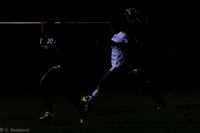 ISO 25600, 1/2000 sec at f / 6.7, 330 mm