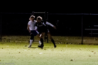 ISO 36000, 1/350 sec at f / 5.6, 240 mm