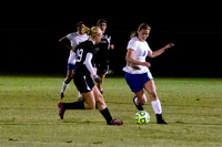 ISO 36000, 1/750 sec at f / 5.6, 200 mm