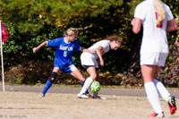 ISO 800, 1/3200 sec at f / 6.3, 330 mm