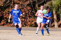 ISO 800, 1/4000 sec at f / 5.6, 240 mm