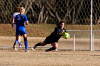 ISO 800, 1/2500 sec at f / 6.3, 370 mm