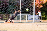 ISO 800, 1/400 sec at f / 5.6, 140 mm