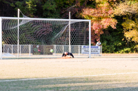 ISO 800, 1/400 sec at f / 5.6, 140 mm