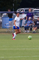 ISO 640, 1/200 sec at f / 5.6, 230 mm