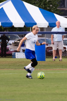 ISO 640, 1/250 sec at f / 5.6, 230 mm