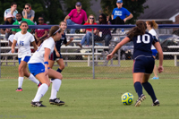 ISO 1000, 1/320 sec at f / 5.6, 250 mm