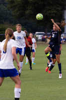 ISO 1000, 1/640 sec at f / 4.5, 120 mm