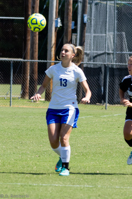 ISO 400, 1/800 sec at f / 5.0, 200 mm