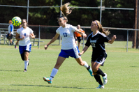 ISO 400, 1/640 sec at f / 5.0, 200 mm